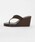 ANCIENT GREEK SANDALS�i�G���V�F���g�O���[�N�T���_���Y�j�́u��ANCIENT GREEK SANDALS�� ELYRIA THONGWEG SD�i�T���_���j�v�b�_�[�N�u���E��