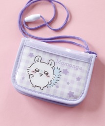 FUNALIVE(�t�@���A���C�u)�̂�������@�L�b�Y�E�H���b�g(���z)