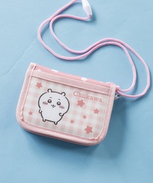 FUNALIVE(�t�@���A���C�u)�̂�������@�L�b�Y�E�H���b�g(���z)