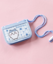 FUNALIVE(�t�@���A���C�u)�̂�������@�L�b�Y�E�H���b�g(���z)