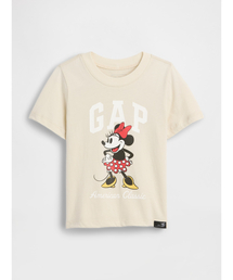 GAP(�M���b�v)��babyGap × �f�B�Y�j�[ �~�j�[�}�E�X GAP���S T�V���c(T�V���c/�J�b�g�\�[)