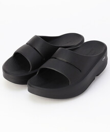 セール】《UNISEX》【SPECIAL SHOES FACTORY COLLABORATION】Cork Sole