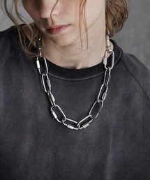 SERACE（セラス）の「ネックレス（ネックレス）」