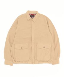 BEAMS PLUS（ビームスプラス）の「ブルゾン（ブルゾン）」