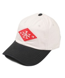AMERICAN NEEDLE（アメリカンニードル）の「【AMERICAN NEEDLE/アメリカンニードル】American Needle Heritage Diamond Logo Cap（キャップ）」
