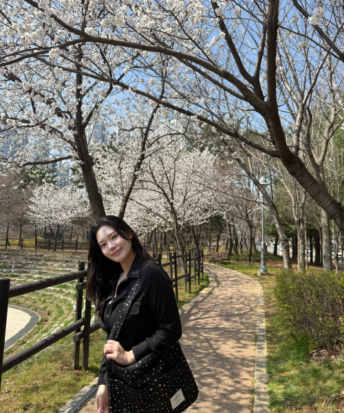 MATINCOX(マーティンコックス)の「MoodCurve - Silverstar Black(エコバッグ/サブバッグ・レディース・その他・FREE)」の12枚目の写真
