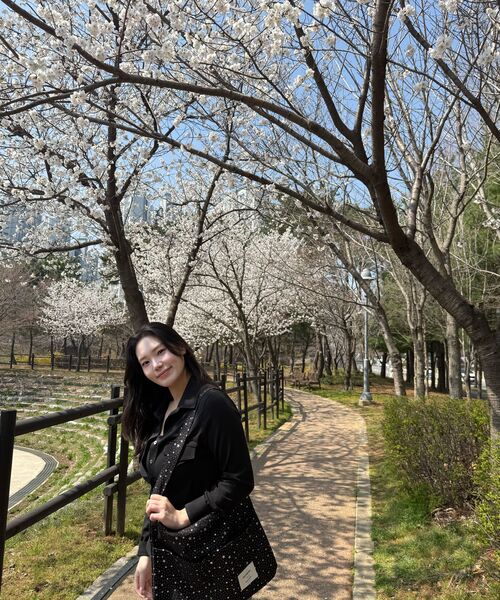 MATINCOX(マーティンコックス)の「MoodCurve - Silverstar Black(エコバッグ/サブバッグ・レディース・その他・FREE)」の7枚目の写真