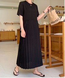 2ly2(�g�D�[���[�g�D�[)�̃G���K���g�v���[�c �����O�����s�[�X(�����s�[�X)