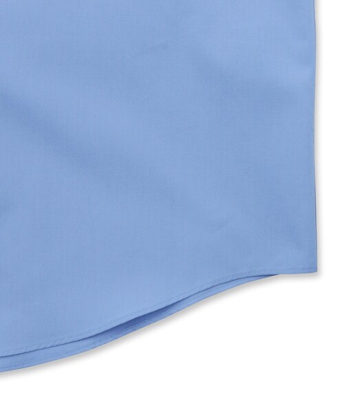DRESSTERIOR(ドレステリア)の「【干場義雅×DRESSTERIOR/再入荷】シドグラスシャツ(シャツ/ブラウス・メンズ・ホワイト/サックスブルー・91/90/94/92)」の19枚目の写真