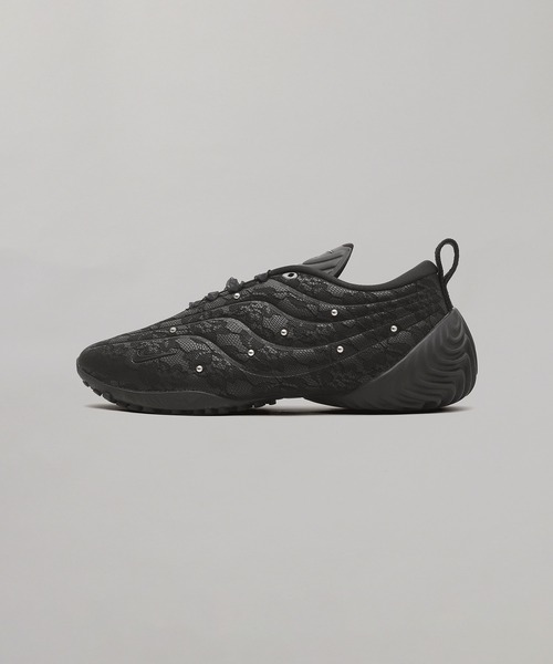 NIKE WMNS ASTRA ULTRA PRM IQ3446-010（スニーカー）｜NIKE（ナイキ