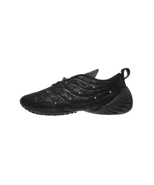 NIKE WMNS ASTRA ULTRA PRM IQ3446-010（スニーカー）｜NIKE（ナイキ
