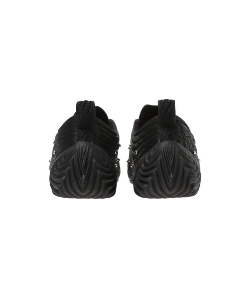 NIKE WMNS ASTRA ULTRA PRM IQ3446-010（スニーカー）｜NIKE（ナイキ