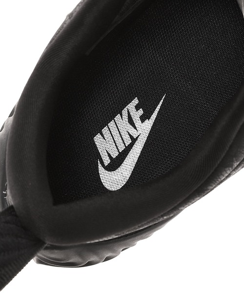 NIKE WMNS ASTRA ULTRA PRM IQ3446-010（スニーカー）｜NIKE（ナイキ