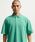 NIKE�i�i�C�L�j�́u�i�C�L �X�|�[�c�E�F�A �N���u �����Y �W���[�W�[ �|�� / Nike Sportswear Club Men's Jersey Polo IF0732-365 Malachite�i�|���V���c�j�v�b�O���[���n���̑�2