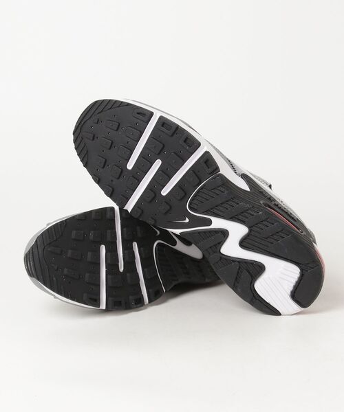 NIKE（ナイキ）の「ナイキ NIKE ナイキ エア マックス エクシー（スニーカー・メンズ・ホワイト×ブルー・25.5cm/26.5cm/27.5cm/25.0cm/26.0cm/27.0cm/28.0cm）」の3枚目の写真