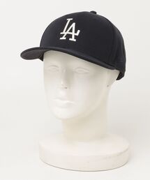 MONKEY TIME（モンキータイム）の「キャップ（キャップ）」