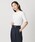 MARW UNITED ARROWS�i�}���D ���i�C�e�b�h�A���[�Y�j�́u��MARW UNITED ARROWS���{�[�g�l�b�N 5���� �J�b�g�\�[ ���W�~�h�~�iT�V���c/�J�b�g�\�[�j�v�b�z���C�g