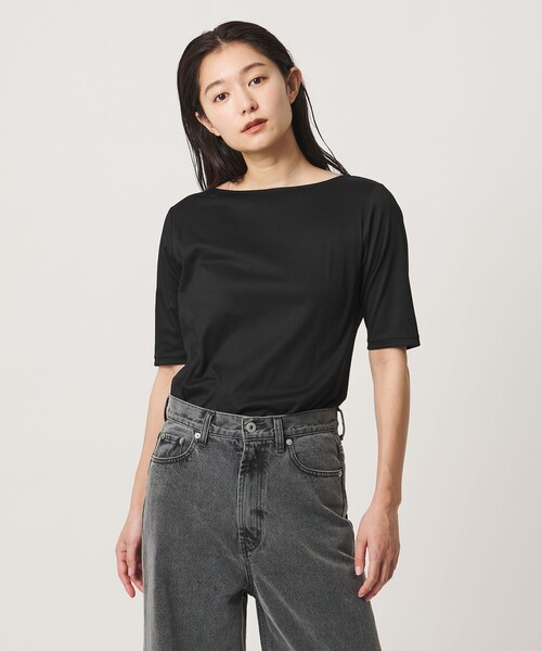 BEAUTY&YOUTH UNITED ARROWS｜ビューティーアンドユースユナイテッド