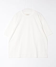 markaware（マーカウェア）の「COMFORT FIT Tee A26A24CS02B（Tシャツ/カットソー）」