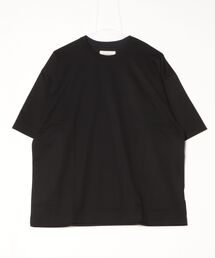 markaware（マーカウェア）の「COMFORT FIT Tee A26A24CS02B（Tシャツ/カットソー）」