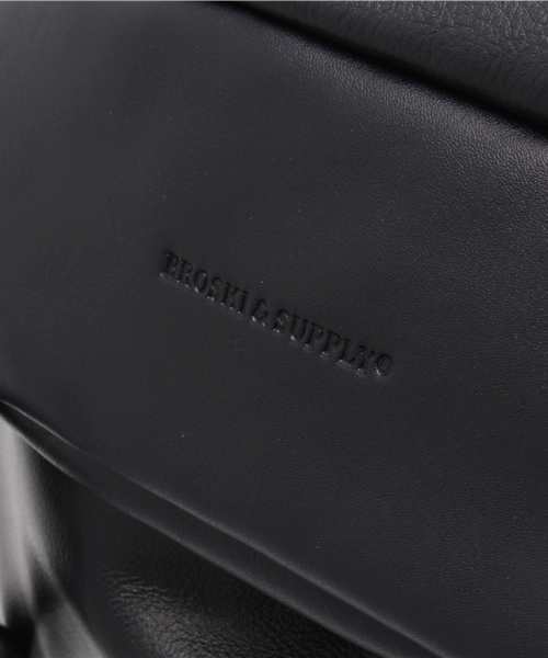 つ*ん様 【美品、廃盤モデル】BROSKY AND SUPPLY FLAME バ hq720.jpg?sqp=-