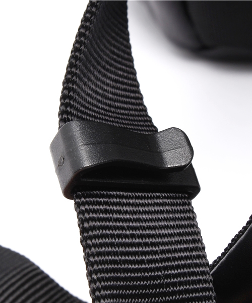 BROSKI AND SUPPLY（ブロスキーアンドサプライ）の「【BROSKI&SUPPLY