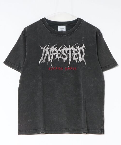 CALINE ラインストーン スター Cロゴ 長袖Tシャツ ブラック 楽天市場】