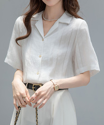 2ly2(�g�D�[���[�g�D�[)�̊J�݃V���c ���� �V�A�[�f�� �O�J���{�^�� ������� �g�b�v�X(�V���c/�u���E�X)