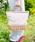 DULTON�i�_���g���j�́uMARKET TOTE BASKET WITH COOLER/�ۗ�o�b�O�i�G�R�o�b�O/�T�u�o�b�O�j�v�b���b�h