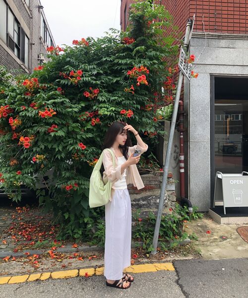 JERUSALEM SANDALS(エルサレム サンダル)の「8 ザ グッド シェパード_ブラウン (ザ グッド シェパード)(サンダル・レディース・ブラウン・24.5cm/23.5cm/23cm/22.5cm/29cm/28cm/27cm/26cm/25cm/24cm)」の14枚目の写真