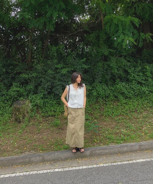 JERUSALEM SANDALS(エルサレム サンダル)の「8 ザ グッド シェパード_ブラウン (ザ グッド シェパード)(サンダル・レディース・ブラウン・24.5cm/23.5cm/23cm/22.5cm/29cm/28cm/27cm/26cm/25cm/24cm)」の15枚目の写真