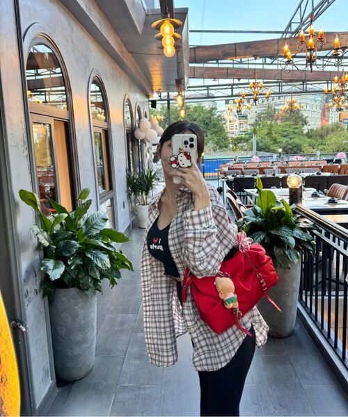 JERUSALEM SANDALS(エルサレム サンダル)の「8 ザ グッド シェパード_ブラウン (ザ グッド シェパード)(サンダル・レディース・ブラウン・24.5cm/23.5cm/23cm/22.5cm/29cm/28cm/27cm/26cm/25cm/24cm)」の19枚目の写真