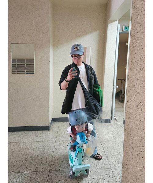 JERUSALEM SANDALS(エルサレム サンダル)の「8 ザ グッド シェパード_ブラウン (ザ グッド シェパード)(サンダル・レディース・ブラウン・24.5cm/23.5cm/23cm/22.5cm/29cm/28cm/27cm/26cm/25cm/24cm)」の22枚目の写真