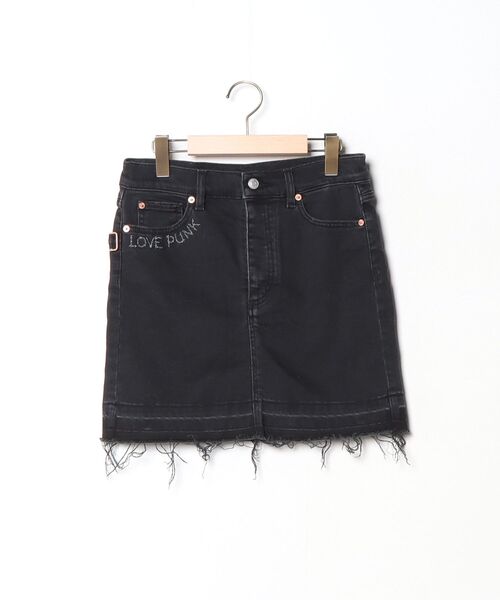 セール/ブランド古着】ZADIG&VOLTAIRE｜ザディグ エ ヴォルテールの 