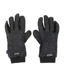 fridge | 【GR10K】ジーアールテンケーCoated Alpha Gloves(手袋)
