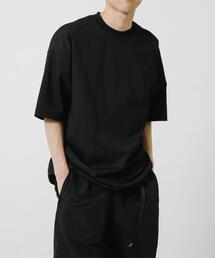 DAIWA PIER39（ダイワピア39）の「半袖Tシャツ（Tシャツ/カットソー）」
