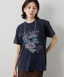 Whim Gazette｜ウィムガゼットのTシャツ/カットソー通販 - ZOZOTOWN