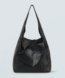 Gimaguas Blanca Bag Canvas 