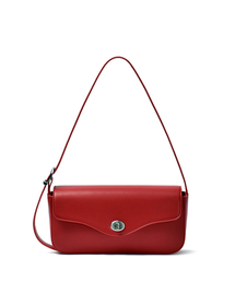 Aero Bag Red
