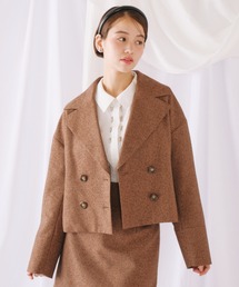セール/ブランド古着】JILL by JILL STUART｜ジルバイジルスチュアート 