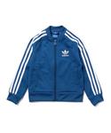 adidas Originals(アディダスオリジナルス)の「トップス(ジャージ)」