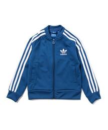 adidas Originals | adidas / Track Top (110～130cm)(ジャージ)