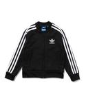 adidas Originals(アディダスオリジナルス)の「トップス(ジャージ)」