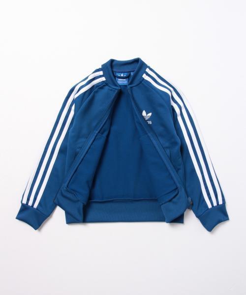 adidas アディダス オリジナルス＜トラックトップ＞M1816c 楽天市場】【公式】アディダス adidas 返品可 ライフスタイル ルーズ