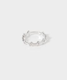 decor『デコール』　9HORSE RING