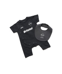 SOPH.｜ソフのトピックス「F.C.Real Bristol | 2026-27A/W COLLECTION