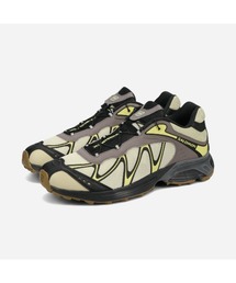SALOMON/SALOMONのファッション通販 - ZOZOTOWN（カラー：イエロー