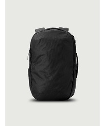 ACTIVE / 25L Pro Pack X-Pac® Series