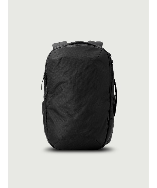 ACTIVE / 25L Pro Pack X-Pac® Series