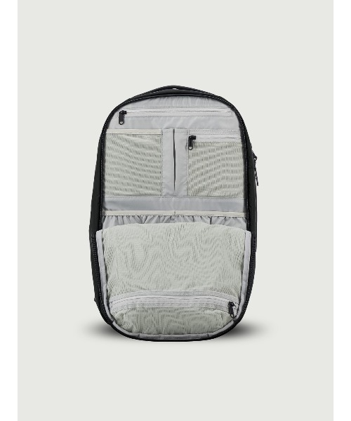 WEXLEY(ウェクスレイ)の「ACTIVE / 25L Pro Pack X-Pac® Series(ビジネスバッグ・メンズ・ブラック・ONE SIZE)」の16枚目の写真